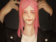 산즈 크리스마스