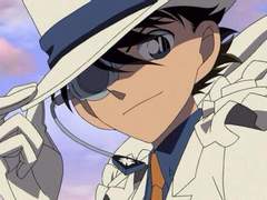 012. 키드 계정에 올릴까 진짜 고민 많이 한 카이토 50문답.