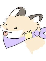 모서리 배포자료