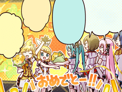 제83화 「마음을 담은 꽃을」