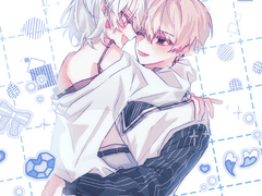 쫘 ᴄᴏᴍᴍɪꜱɪᴏɴ