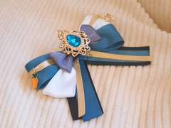 시이나 니키/전용의상 ver.