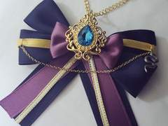 이바라 전용의상 ver.