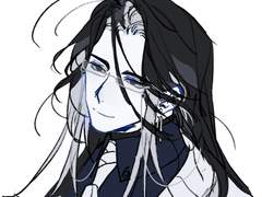 와일드휴먼 컴퍼니