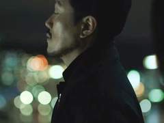 [최무진] Back of My Mind