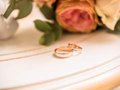 [데못죽AU 패치퍼블] 결혼 못 하면 죽는 병 걸림 01