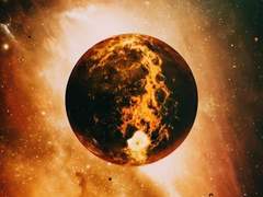 [몬스타엑스 나페스]단편모으기#1