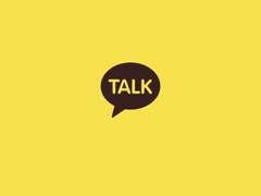 TALK 10