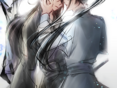 진혼기 완결이후 연성모음 (2) (21.01~12)