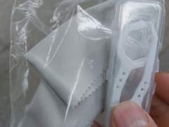 44. 고인물 소리 안 나게 좀 해라.