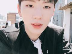 [K-Highteen] 🚌 봄, 등교 버스