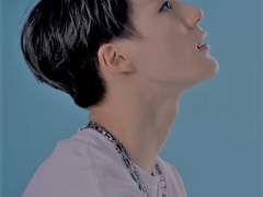 [제노] 제노야 미안해 下