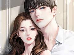 팀장님 애가 아니라니까요