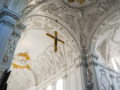 2021 12 27 메이플 Burning Plan