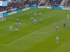 12.28(화) 05:00EPL 뉴캐슬 vs 맨체스U