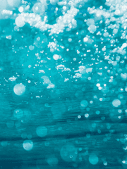 Petrichor 리메이크작