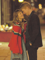 상상하는 인프피