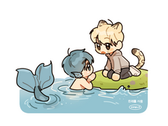 12/24~28 그림 정리