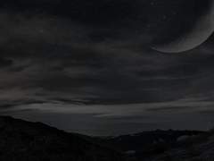 [아츠키타] 몰락의 아가페 02