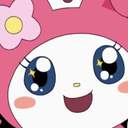 하고싶은말하기(ENFJ)