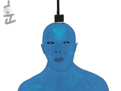 고속 충전기 추천