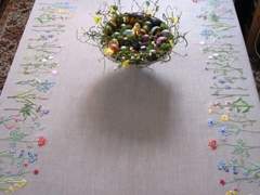 제6강/문체를 가꿔 봐