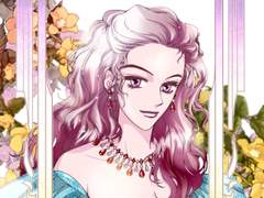 캐릭터 및 일러스트-1