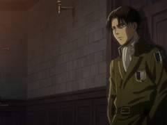 [리바이드림] 스프링 9