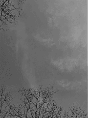 셈페르 테쿰 - 나락의 끝에서