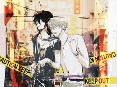 앙스타 연성 백업 ~211227