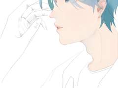 떫은감 상시 커미션