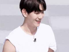 첫사랑 신드롬 3화