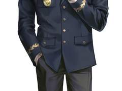 일러스트 - 문승원