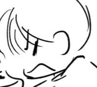 [석순] 호랑이 싸움에 토끼 등 터짐