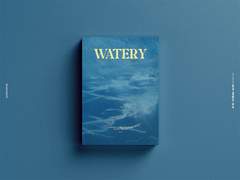 [작업 완료] WATERY