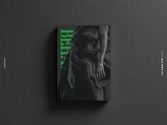 [작업 완료] BEHAVIOR