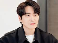 당근과 플러팅 14