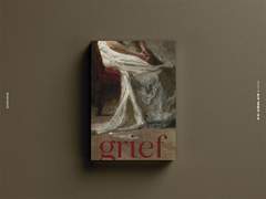 [작업 완료] grief