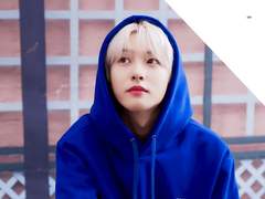 님들 나 두고 뭐해요_사랑 싸움? 5