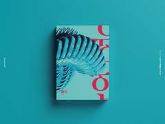 [작업 완료] 융합