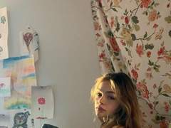 카티아 앤 해거드