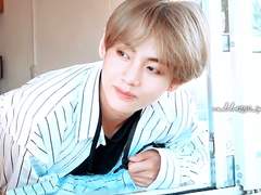 [HV] Jardin des Jaguars 13