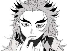 아이돌 렌고쿠 몰래 불러보아요