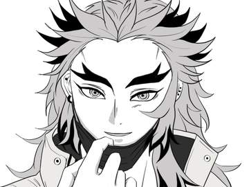 아이돌 렌고쿠 몰래 불러보아요