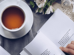 죽음이시여 짓궃으시군요. 정말…