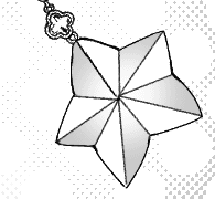 이소이 레이지와 작은 별