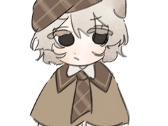 강새이 12 풍산개