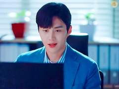 보름달이 뜨는 밤 12