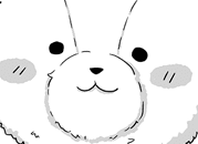 인형의 유혹과 소꿉친구