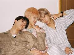 빵빵즈 수난시대 3